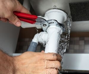 About Septic Pumping Service Ganado, AZ